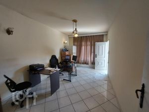 Image 19 - 429066