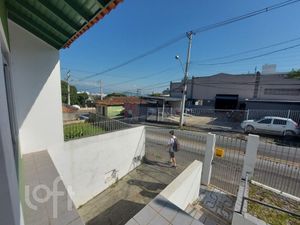 Image 22 - 429066