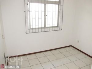 Image 1 - 429066