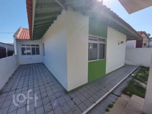 Image 30 - 429066