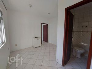 Image 28 - 429066