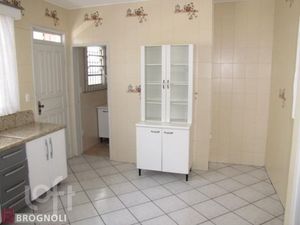 Image 7 - 429066