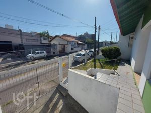 Image 21 - 429066