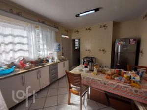 Image 16 - 429066