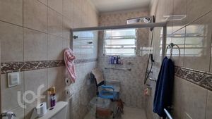 Image 15 - 429125