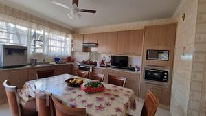 Image 24 - 429125