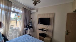 Image 14 - 429125