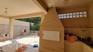 Image 28 - 429125