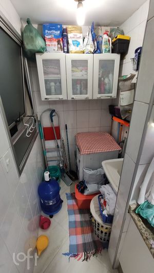Image 9 - 429243