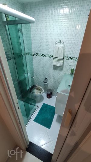 Image 13 - 429243