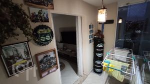 Image 4 - 429243