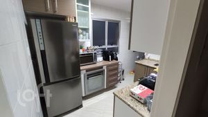 Image 12 - 429243