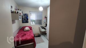 Image 1 - 429243