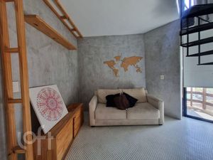 Image 11 - 429503