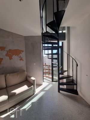 Image 4 - 429503