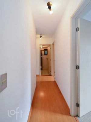 Image 7 - 429585