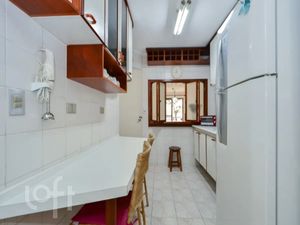 Image 28 - 429585
