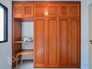 Image 9 - 429585