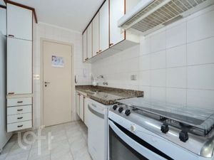 Image 25 - 429585