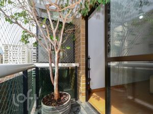 Image 6 - 429585