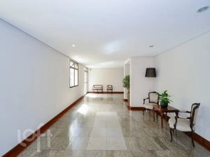 Image 34 - 429585