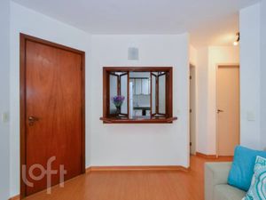Image 4 - 429585