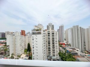 Image 6 - 429775
