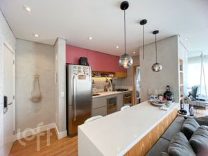 Image 3 - 429775