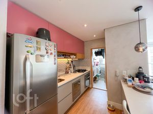 Image 2 - 429775