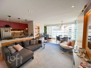 Image 20 - 429775
