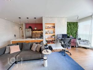 Image 1 - 429775