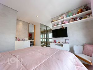Image 19 - 429775
