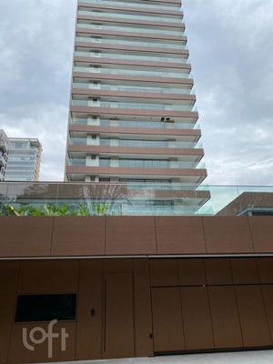 Image 1 - 429809