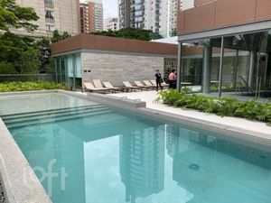 Image 8 - 429809