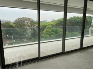 Image 13 - 429809