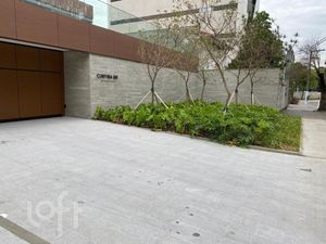Image 14 - 429809