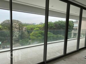 Image 15 - 429809