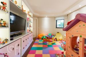 Image 3 - 429845