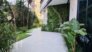 Image 25 - 429845