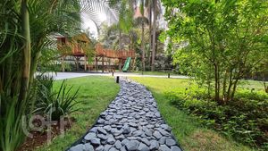 Image 18 - 429845