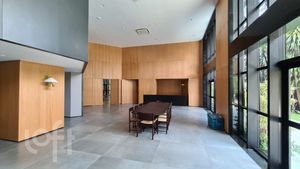 Image 14 - 429845