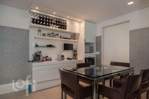 Image 21 - 429861