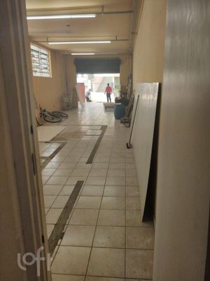 Image 19 - 429972