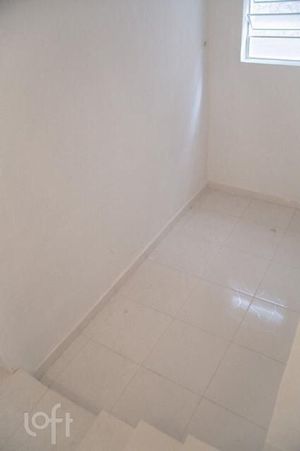 Image 5 - 429972
