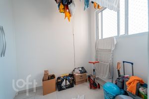 Image 30 - 430081