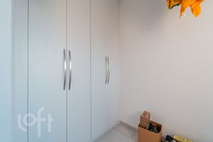 Image 31 - 430081