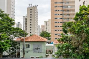 Image 11 - 430115
