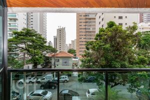 Image 9 - 430115