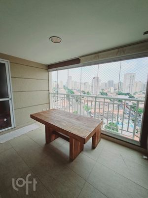 Image 19 - 430189
