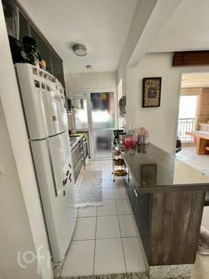 Image 8 - 430189